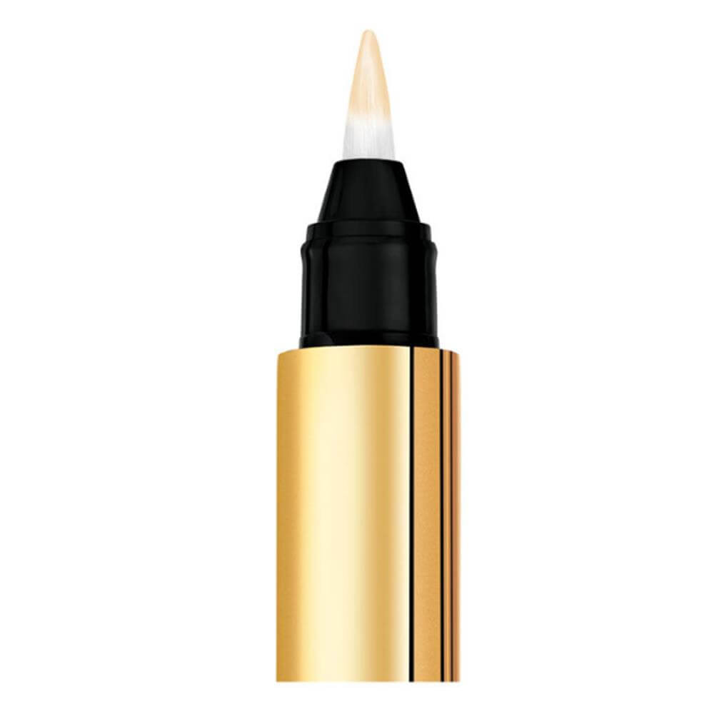 YSL Touche Eclat Radiant Touch